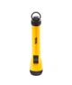 Ліхтар MASTERTOOL 154х35 мм 3xLED 2xAA 94-0800 - зображення 3
