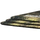 Коврик для мыши WORLD OF TANKS The Winged Warriors, M 360х300 мм (FSWGMP_WINGWR_M) - изображение 4