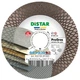 Диск алмазный Distar 1A1R PRO Gres 125 мм (90215129020) - изображение 1