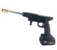 Акумуляторна мийка високого тиску S3 Black 48V - Car Washing - изображение 2