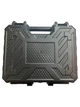 Акумуляторна мийка високого тиску S3 Black 48V - Car Washing - изображение 5