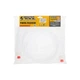Уровень водяной MASTERTOOL 3 м 30-0003 - изображение 2