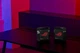 Wi-Fi Mesh система Asus ROG Rapture Gaming Mesh System GT6 Black 2PK (B-2-PK) Black - изображение 6