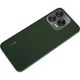 Смартфон ZTE Nubia V70 Design 8/128GB Green Зелений - зображення 2