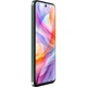Смартфон ZTE Nubia V70 Design 8/128GB Green Зелений - зображення 6