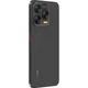 Смартфон ZTE Nubia V70 Design 8/128GB Gray ( Сірий ) 27654 - зображення 9