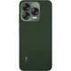 Смартфон ZTE Nubia V70 Design 8/128GB Green Зелений - зображення 9