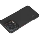 Смартфон ZTE Nubia V70 Design 8/128GB Gray ( Сірий ) 27654 - зображення 11