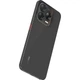 Смартфон ZTE Nubia V70 Design 8/128GB Gray ( Сірий ) 27654 - зображення 8