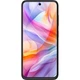 Смартфон ZTE Nubia V70 Design 8/128GB Gray ( Сірий ) 27654 - зображення 2