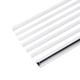 Душевой бокс Kroner KRP Enzo — SD.C.F.G. 90×90 см - изображение 13