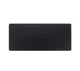 Килимок для миші Xiaomi MIIIW MWMLV01 900*400mm Black (MWMLV01) - зображення 1