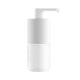Автоматичний дозатор для мила Xiaomi Mijia Automatic Phone Washer Pro Set White (MJXSJ04XW) - изображение 1