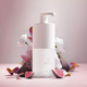 Автоматичний дозатор для мила Xiaomi Mijia Automatic Phone Washer Pro Set White (MJXSJ04XW) - изображение 2