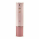 Штопор Xiaomi HuoHou Electric Wine Opener Pink (HU0121) - изображение 1
