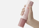 Штопор Xiaomi HuoHou Electric Wine Opener Pink (HU0121) - изображение 2