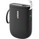 Принтер етикеток Niimbot D11 Black (1AA57311601) - зображення 2