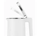 Електрочайник Xiaomi Mijia Constant Temperature Electric Kettle P1 Light Edition (Китайська вилка) (MJJYSH02YM) - изображение 2