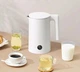 Електрочайник Xiaomi Mijia Constant Temperature Electric Kettle P1 Light Edition (Китайська вилка) (MJJYSH02YM) - изображение 10