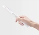 Електрична зубна щітка Xiaomi Xiaomi Mijia Acoustic Wave Toothbrush T100 (MES603) - зображення 2