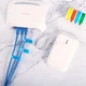 Етикетки NIIMBOT T12.5*74+35-65 Cable White For D11/D110/D101/H1S (A2K18638601) (A2K18638601) - изображение 9