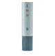 Штопор Xiaomi HuoHou Electric Wine Opener Blue (HU0122) - изображение 1