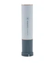 Штопор Xiaomi HuoHou Electric Wine Opener Blue (HU0122) - изображение 3