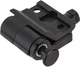 Крепление Primary Arms SLx Flip-To-Side 1.75" для магнифера. Picatinny - изображение 1