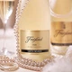 Вино игристое Freixenet Carta Nevada Premium Cava Medium Dry белое полусухое 1.5 л 11.5% (8410036002916) - изображение 8