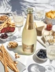 Вино игристое Freixenet Carta Nevada Premium Cava Medium Dry белое полусухое 1.5 л 11.5% (8410036002916) - изображение 9