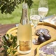 Вино игристое Freixenet Carta Nevada Premium Cava Medium Dry белое полусухое 1.5 л 11.5% (8410036002916) - изображение 10
