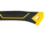 Топор-колун MASTERTOOL 2000 г HRC 50 рукоятка фиберглассовая 810 мм 05-0909 - изображение 4