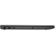 Ноутбук HP 15-fc0261ua (C78SFEA) Gray ( 19913 ) - изображение 5
