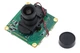Камера Waveshare IMX462-127 2MP Starlight для Raspberry Pi, Jetson Nano - изображение 1