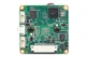 Камера Waveshare IMX462-127 2MP Starlight для Raspberry Pi, Jetson Nano - изображение 4