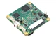 Камера Waveshare IMX462-127 2MP Starlight для Raspberry Pi, Jetson Nano - изображение 5