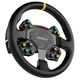Кермо MOZA Racing RS V2 Steering for PC - зображення 2