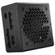 Блок питания Corsair RM1000e ATX 3.1 (CP-9020297-EU) 1000W - изображение 1