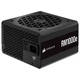 Блок питания Corsair RM1000e ATX 3.1 (CP-9020297-EU) 1000W - изображение 5