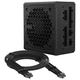 Блок питания Corsair RM1000e ATX 3.1 (CP-9020297-EU) 1000W - изображение 6
