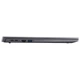 Ноутбук Acer Aspire Go 15 AG15-51P-52JU (NX.J51EU.001) Steel Gray - изображение 2