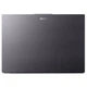 Ноутбук Acer Aspire Go 15 AG15-51P-52JU (NX.J51EU.001) Steel Gray - изображение 3