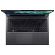 Ноутбук Acer Aspire Go 15 AG15-51P-52JU (NX.J51EU.001) Steel Gray - изображение 8