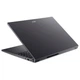 Ноутбук Acer Aspire Go 15 AG15-51P-52JU (NX.J51EU.001) Steel Gray - изображение 9