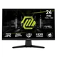 Монитор MSI 23.8" MAG 242F IPS Black 200Hz - изображение 1
