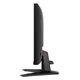 Монитор MSI 23.8" MAG 242F IPS Black 200Hz - изображение 3
