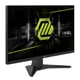 Монитор MSI 23.8" MAG 242F IPS Black 200Hz - изображение 5