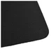 Коврик 2E Shiny L Black (2E-PAD-L-SHINY-BLACK) - изображение 4