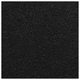 Коврик 2E Shiny L Black (2E-PAD-L-SHINY-BLACK) - изображение 5