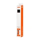 Коврик 2E Shiny L Black (2E-PAD-L-SHINY-BLACK) - изображение 6